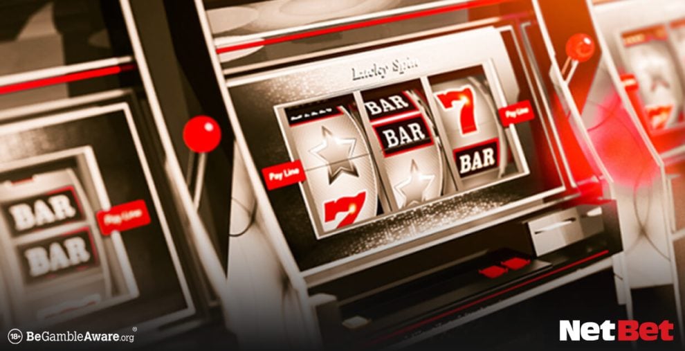 jetix jogo de aposta Venha se divertir com os novos slots de contos e lendas no NetBet Casino
